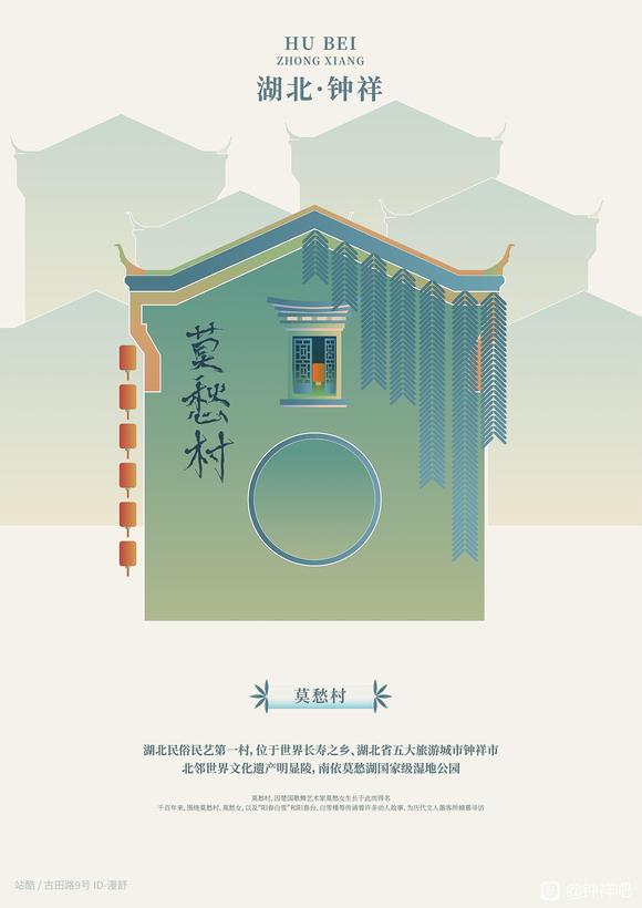 һӡ廭##-4.jpg