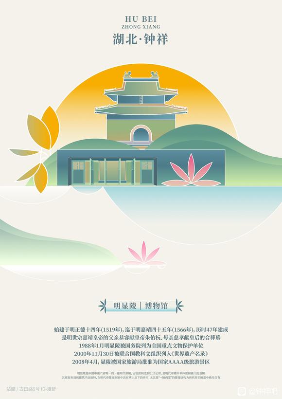 һӡ廭##-3.jpg