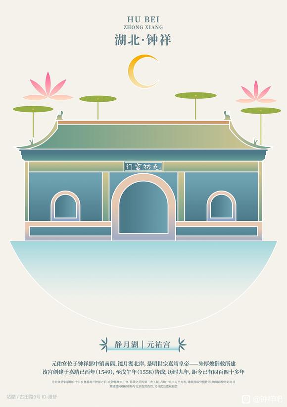 һӡ廭##-5.jpg