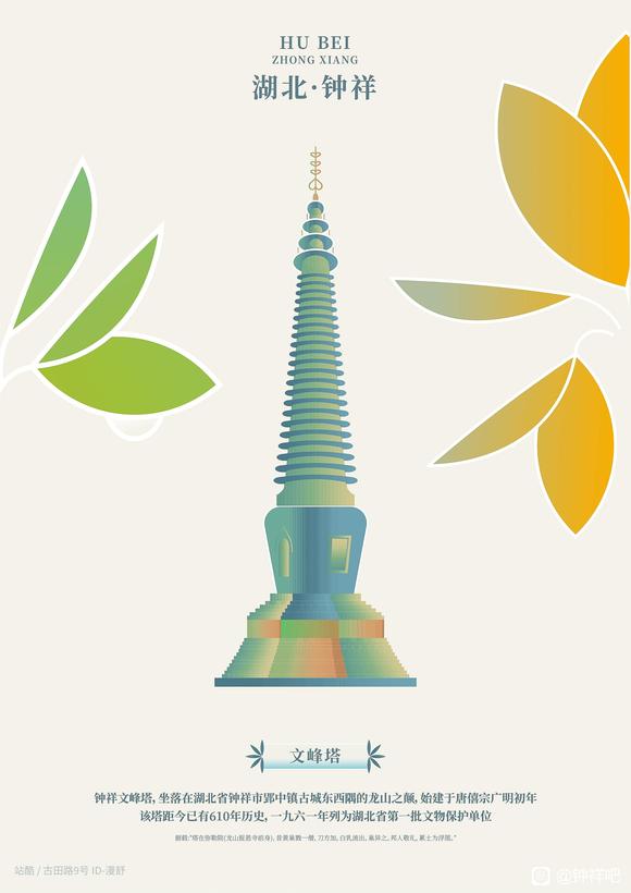 һӡ廭##-6.jpg