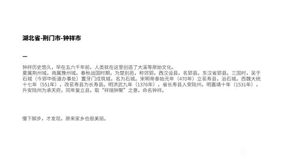 һӡ廭##-9.jpg