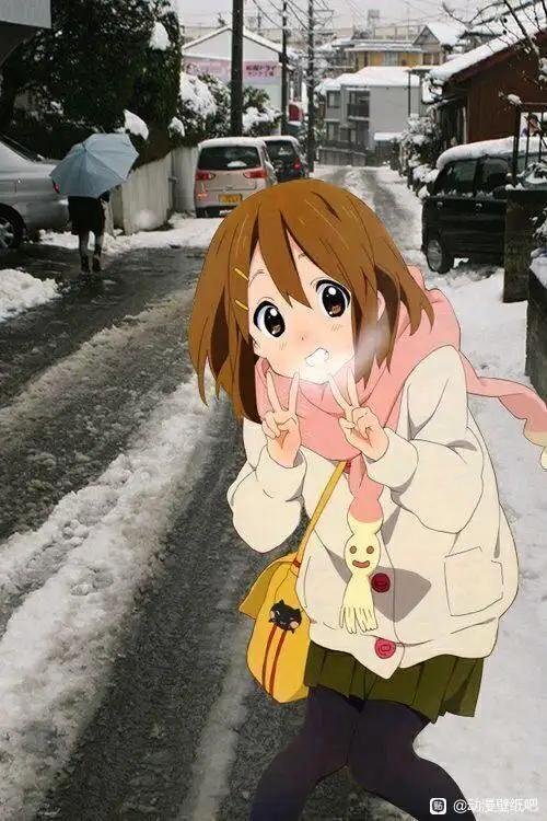 ûԪ+Ԫıֽ-1.jpg