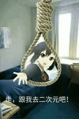 ûԪ+Ԫıֽ-1.jpg
