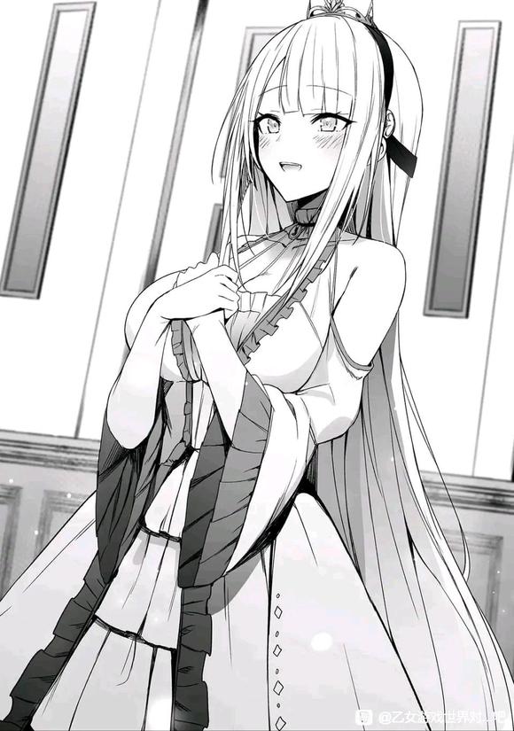 С˵廭-1.jpg