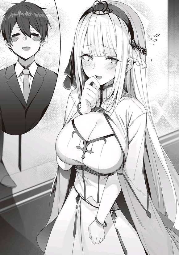С˵廭-2.jpg