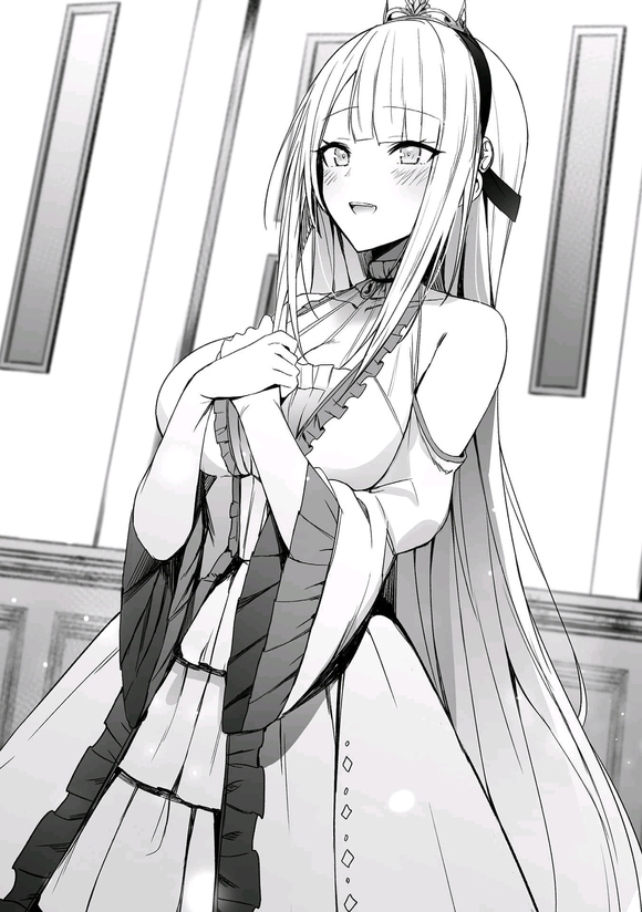 С˵廭-4.jpg