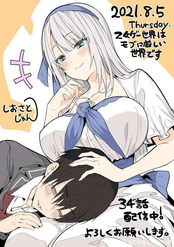 С˵廭-2.jpg