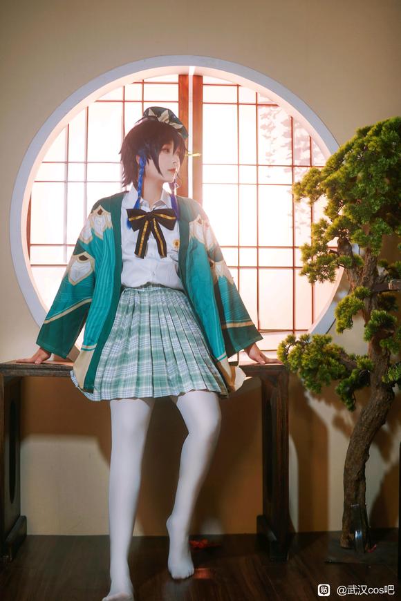 cosƬԭ µ Ůװͬ-8.jpg