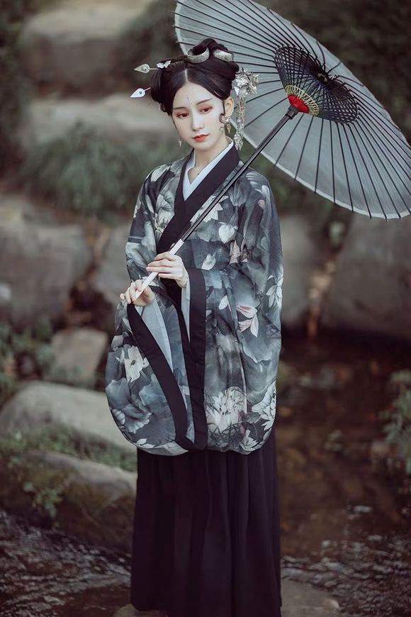 sm溺-1.jpg