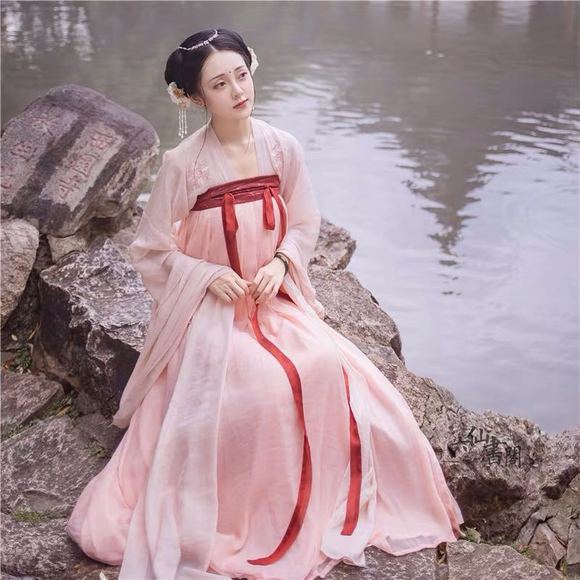 sm溺-4.jpg