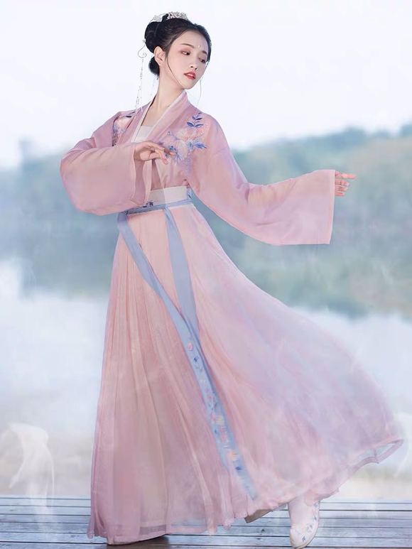 sm溺-3.jpg