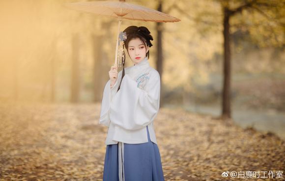 sm溺-8.jpg
