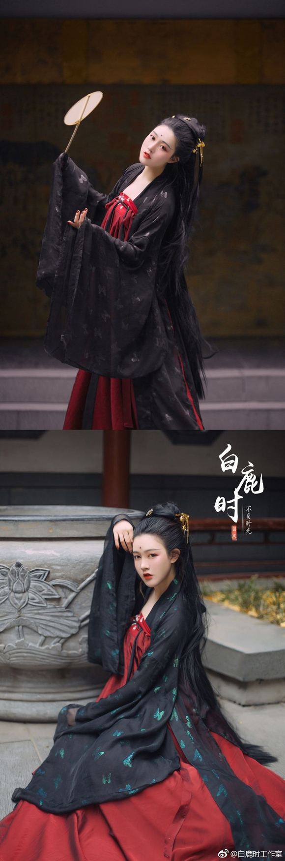 sm溺-9.jpg