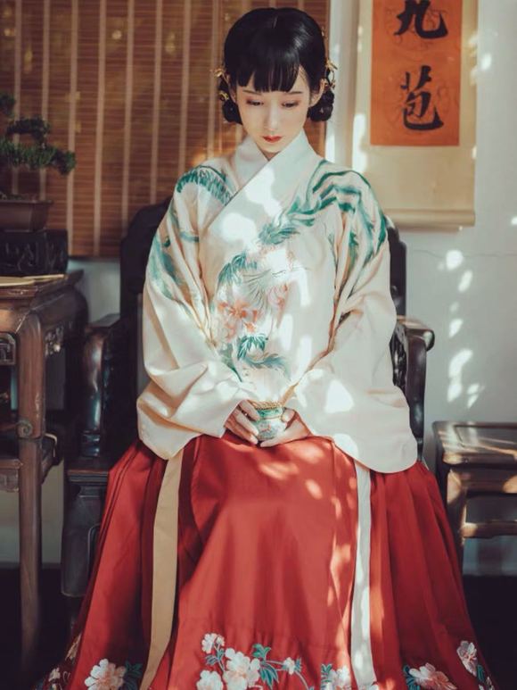 sm溺-4.jpg