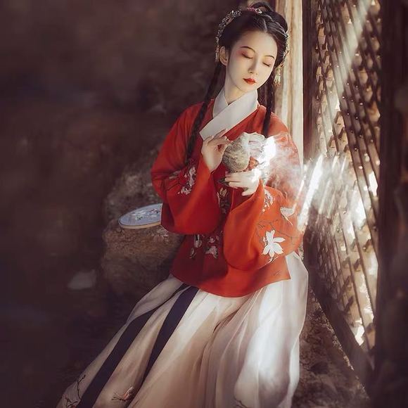 sm溺-5.jpg