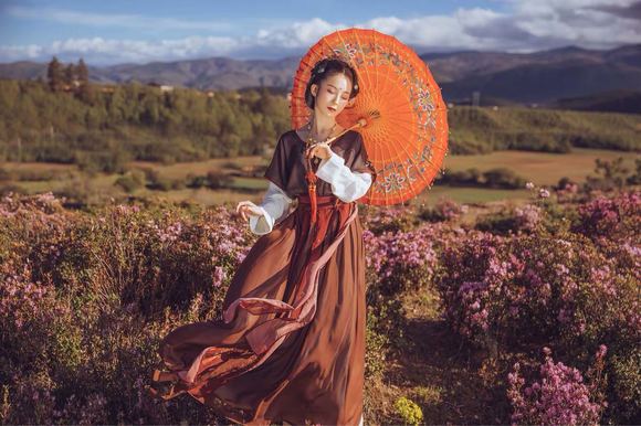 sm溺-6.jpg