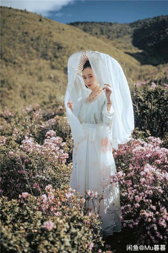 sm溺-7.jpg