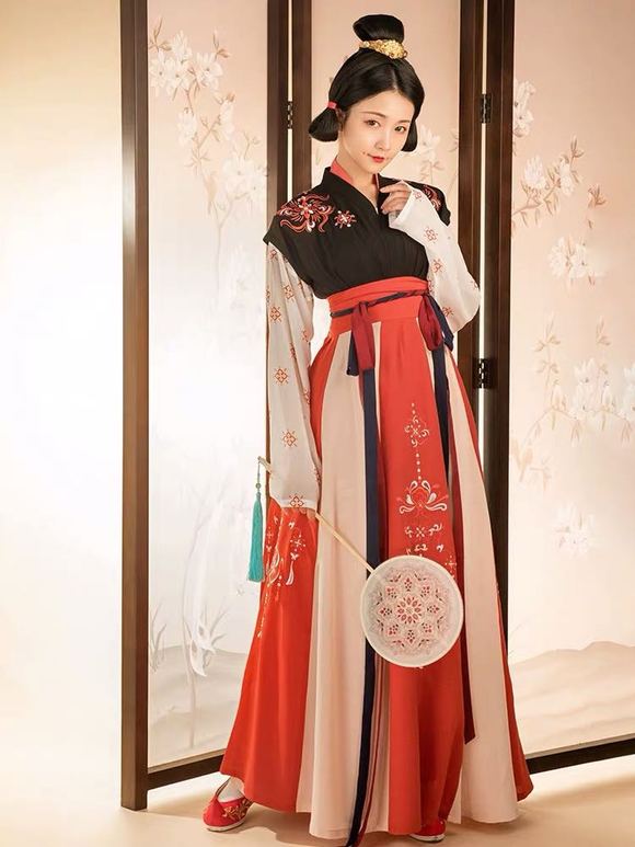 sm溺-9.jpg