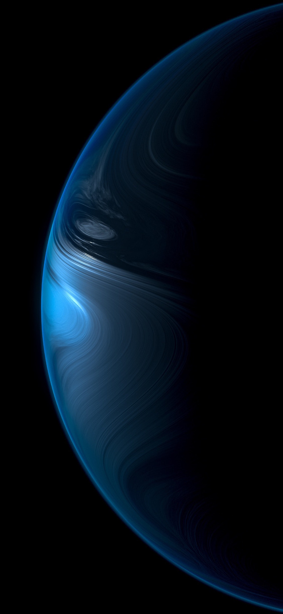 ÿıֽ-2.jpg