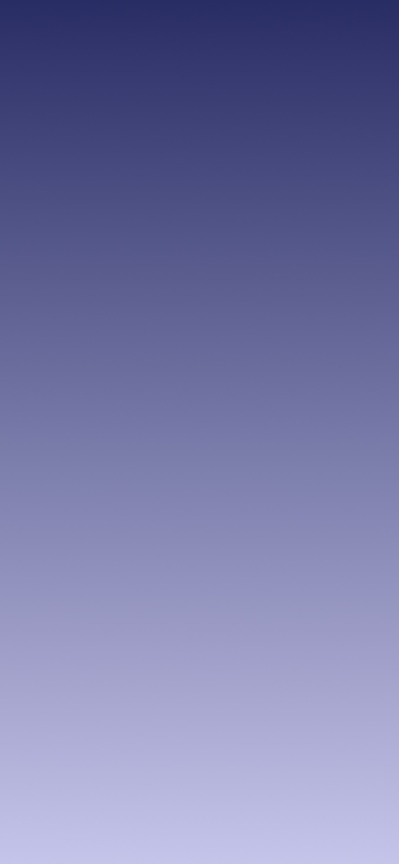 ÿıֽ-3.jpg