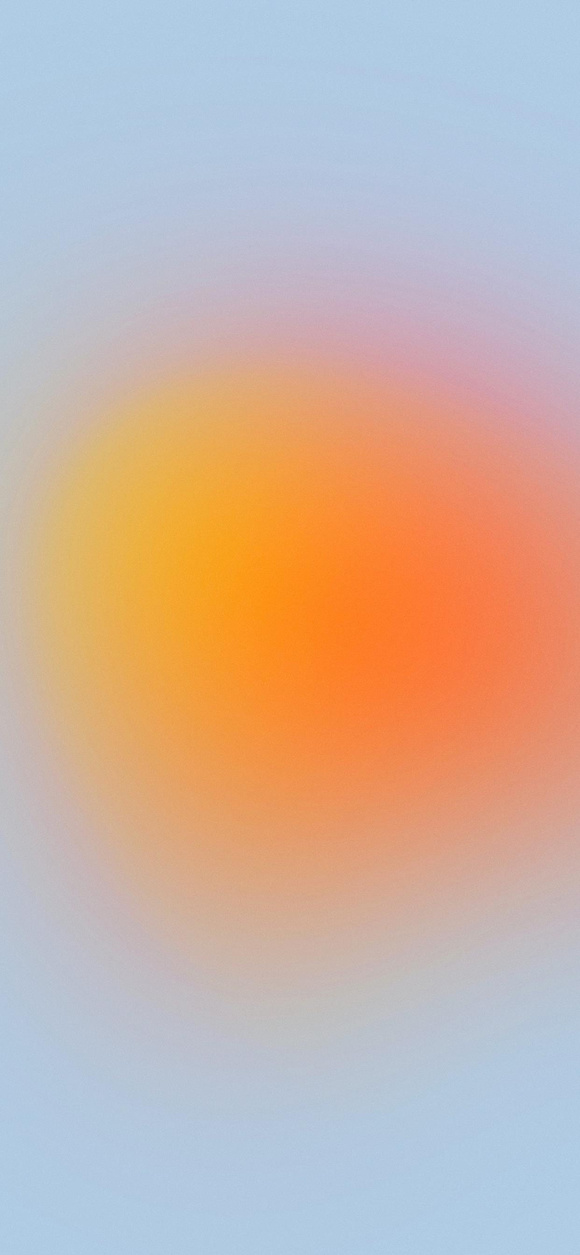 ÿıֽ-5.jpg