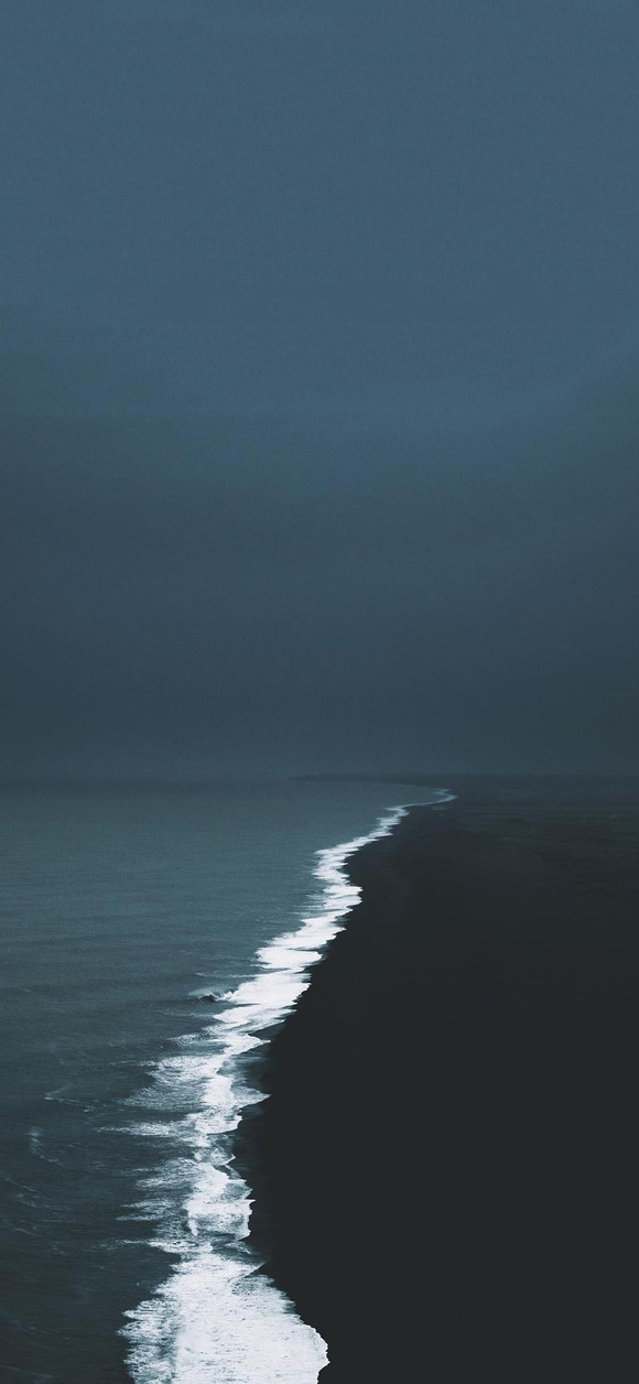 ÿıֽ-2.jpg