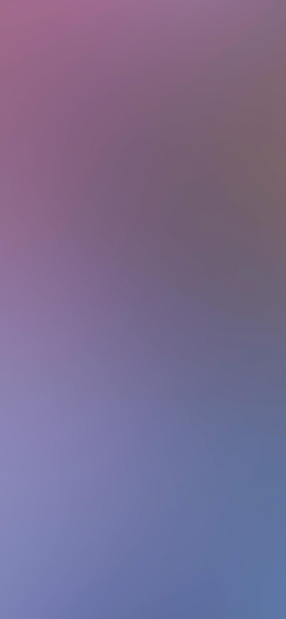 ÿıֽ-6.jpg