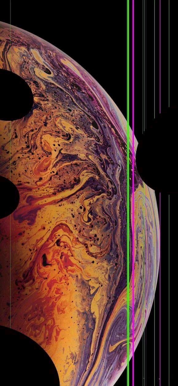 ÿıֽ-3.jpg