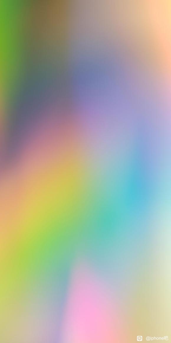 ÿıֽ-2.jpg