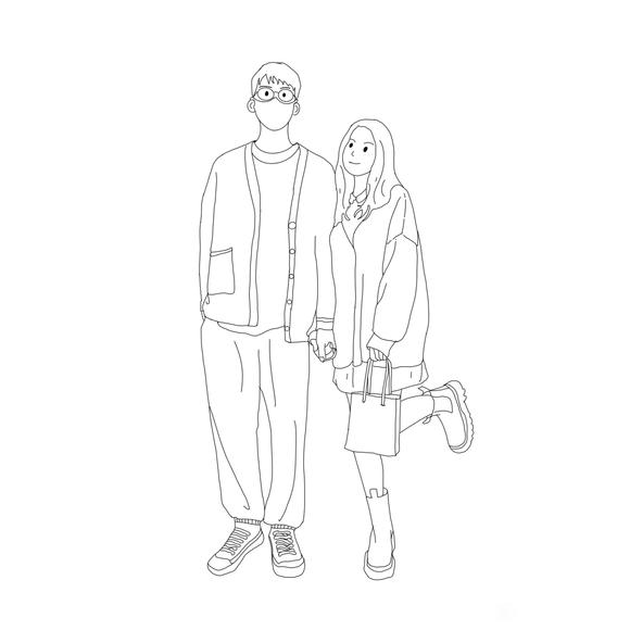 Լ,廭#廭##Լ#-1.jpg