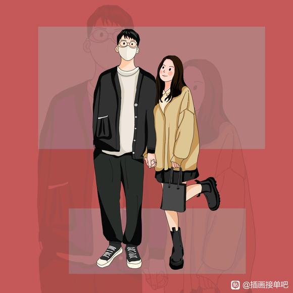 Լ,廭#廭##Լ#-2.jpg