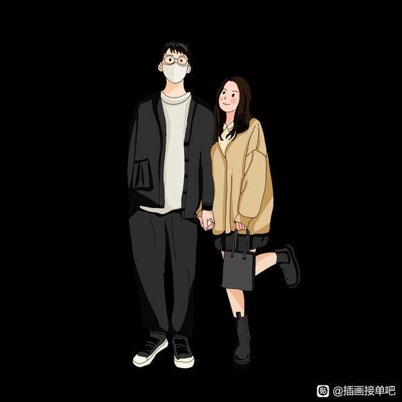 Լ,廭#廭##Լ#-3.jpg