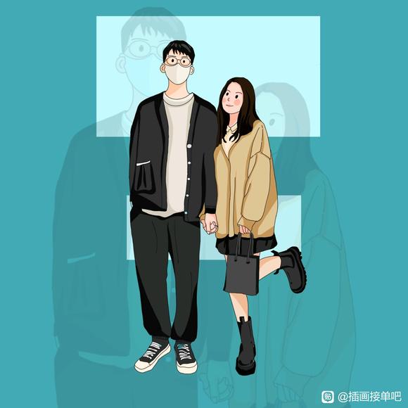 Լ,廭#廭##Լ#-4.jpg