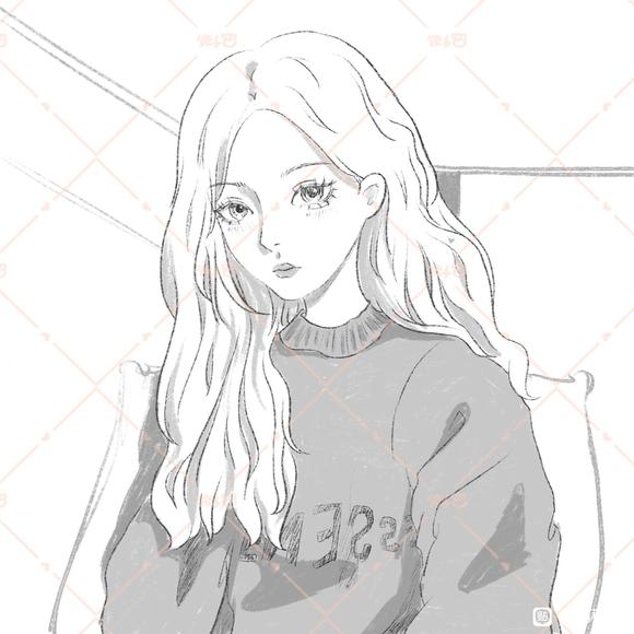 гӸ塿 ͷ廭ȵ 20-50   ҵ ڳ-2.jpg