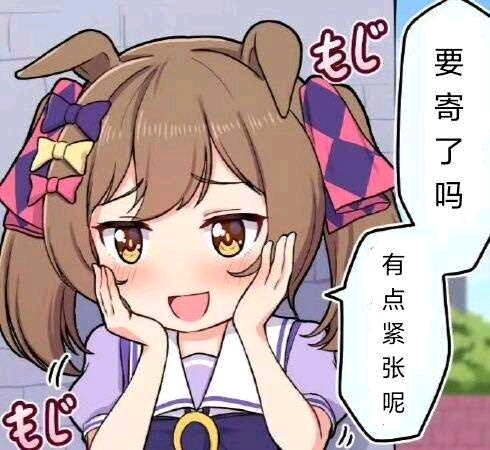 ϵ廭-1.jpg