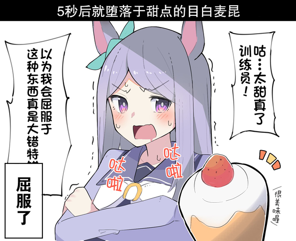 ϵ廭-1.jpg