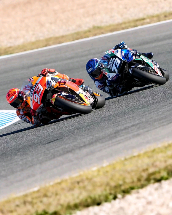 ҿmotogp8uǵıֽ-1.jpg