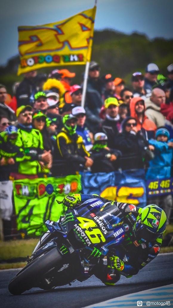 ҿmotogp8uǵıֽ-1.jpg