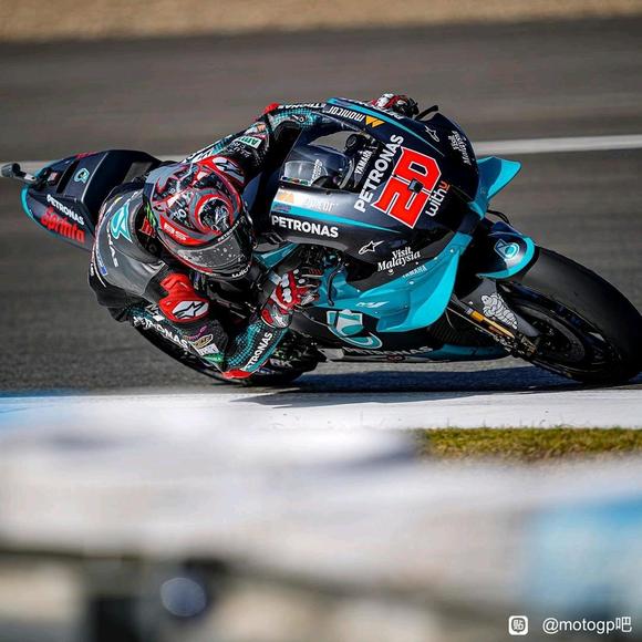 ҿmotogp8uǵıֽ-1.jpg