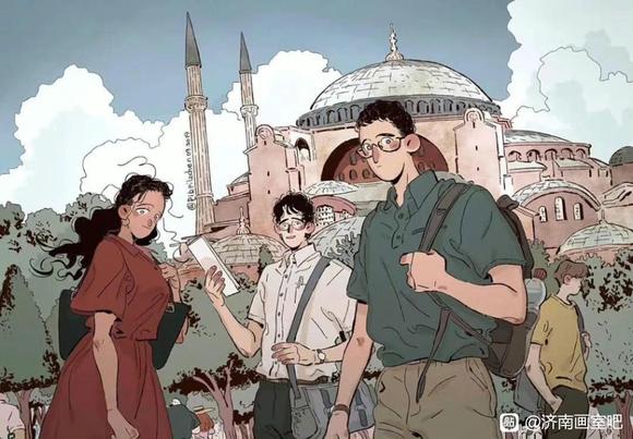 廭ʦpilzpilzchenƷ-2.jpg