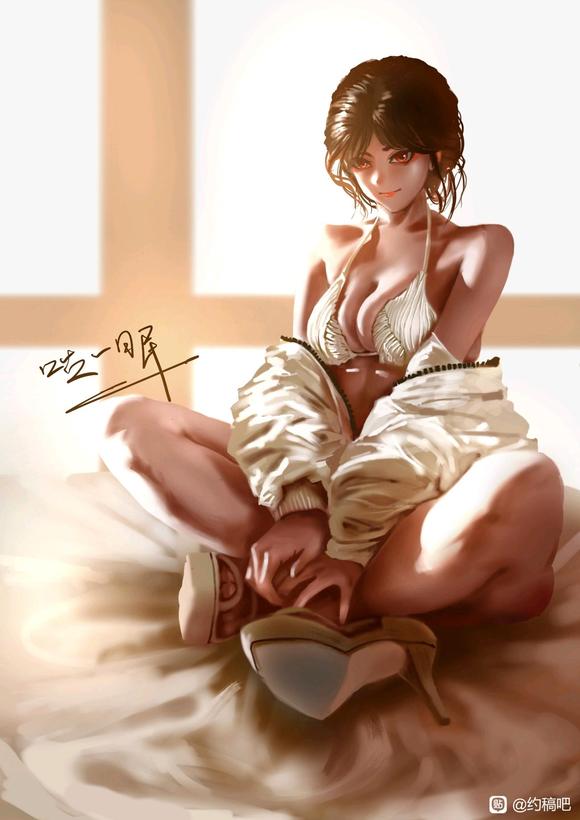 Ӹ塿ǺͿĲ廭-4.jpg