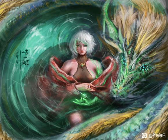 Ӹ塿ǺͿĲ廭-6.jpg