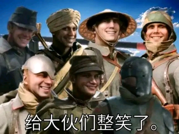 ԭѲμչô-1.jpg