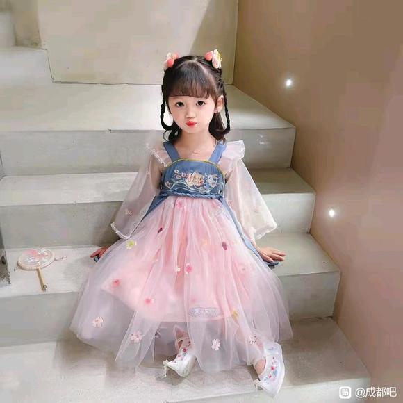 ۶ͯ-8.jpg