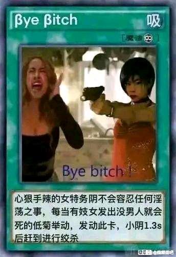 8uгԵǸչմfurryĹ-1.jpg