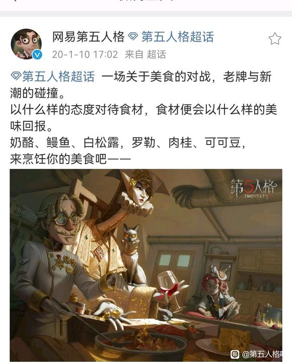 ں,ʱڡ-2.jpg