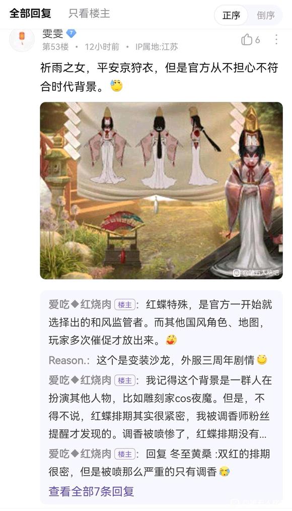 ں,ʱڡ-1.jpg