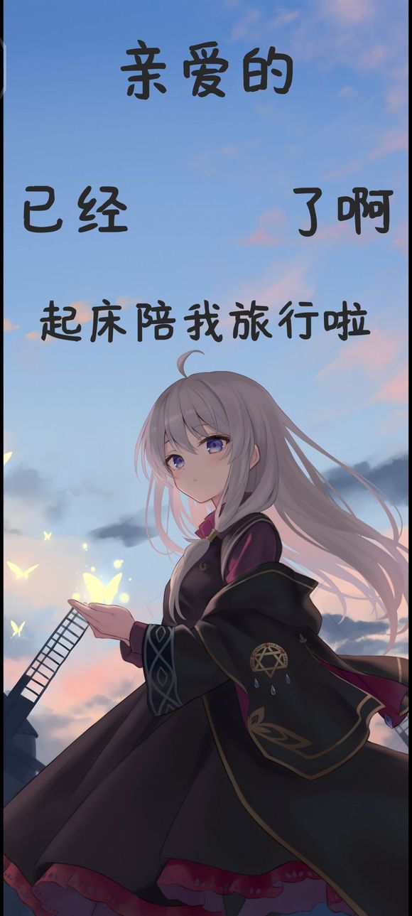 һûȱֽѽ-1.jpg