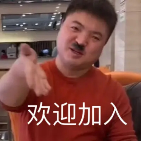 ѧ廭ԭ-1.jpg