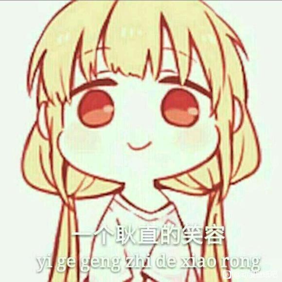 ûƵͷֽ-1.jpg